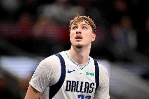 快讯配图